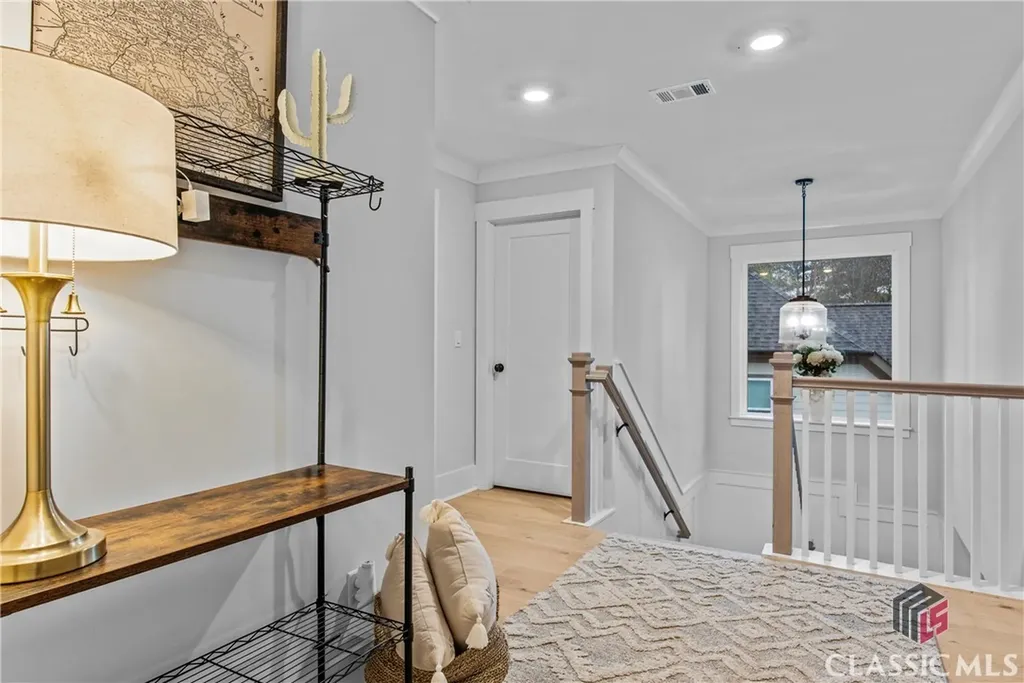 265 Federal Street Athens GA 30607