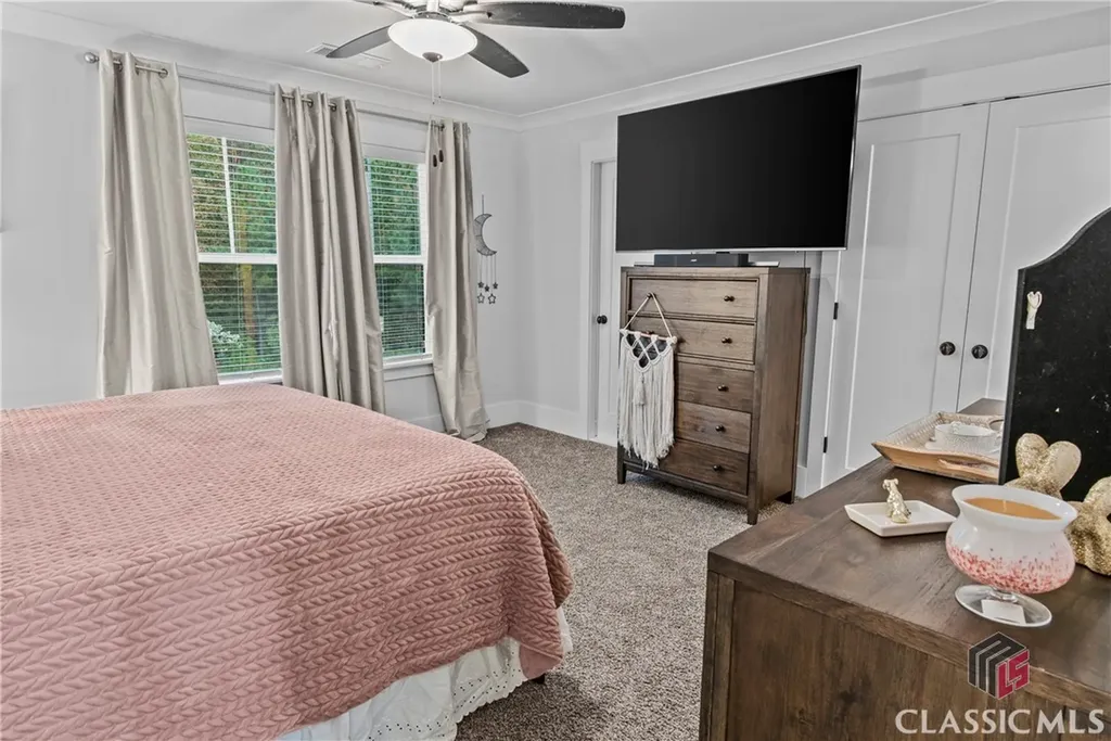 265 Federal Street Athens GA 30607