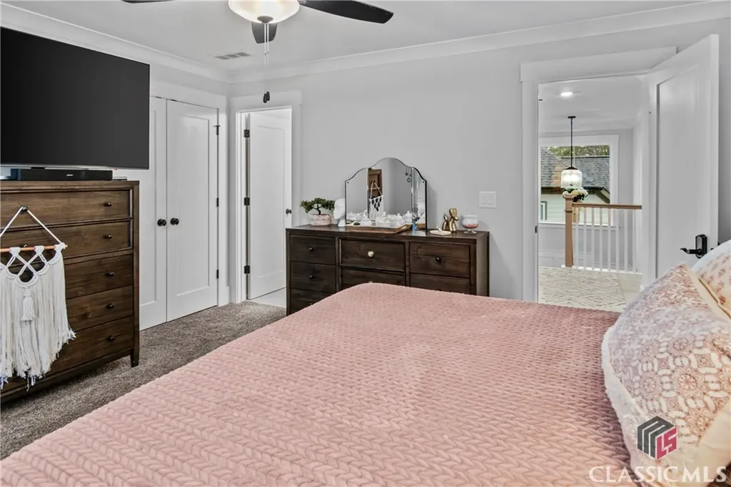 265 Federal Street Athens GA 30607