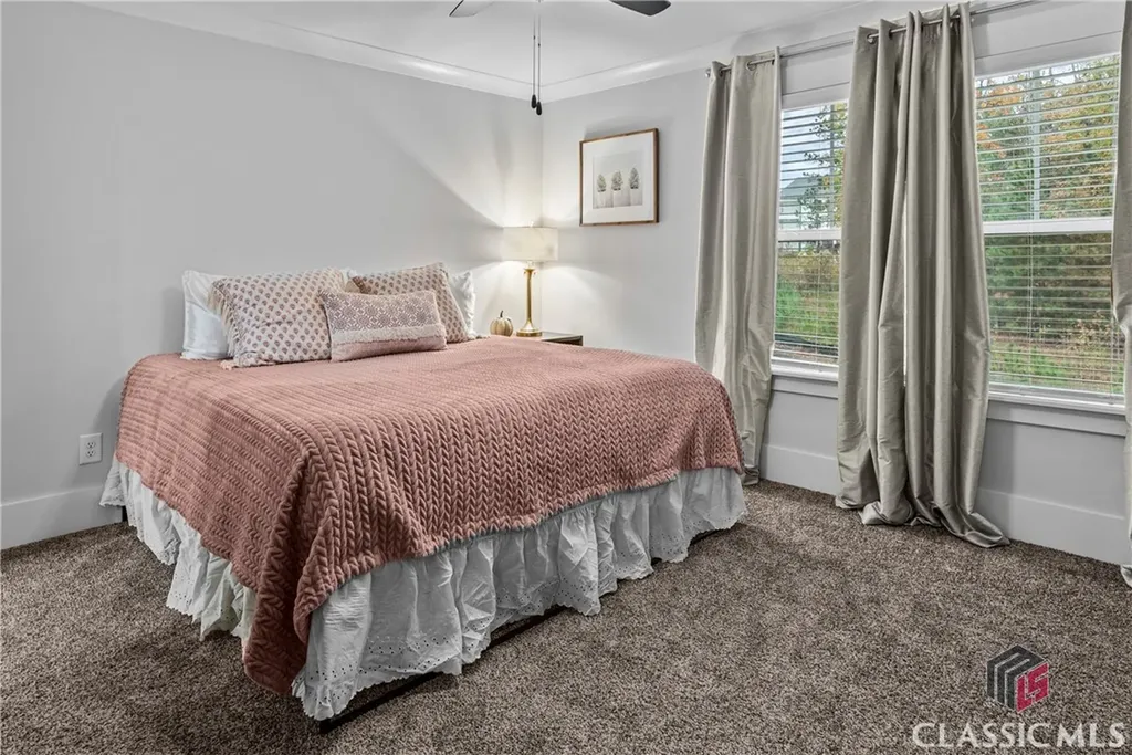 265 Federal Street Athens GA 30607