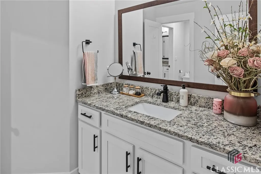 265 Federal Street Athens GA 30607