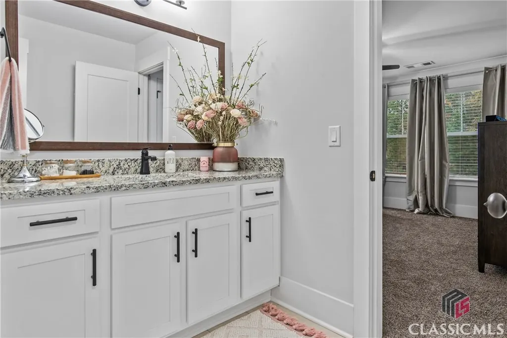 265 Federal Street Athens GA 30607