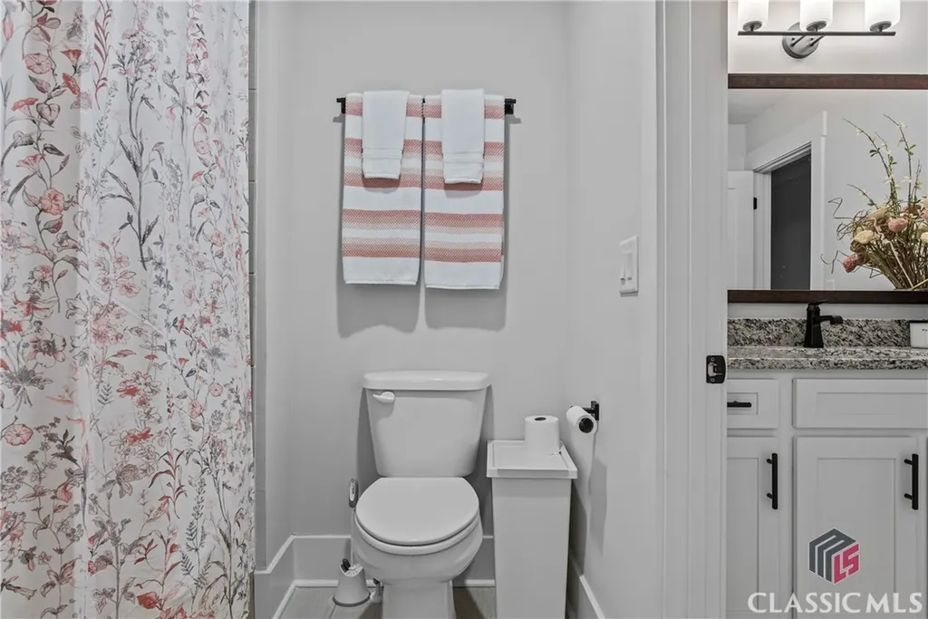 265 Federal Street Athens GA 30607