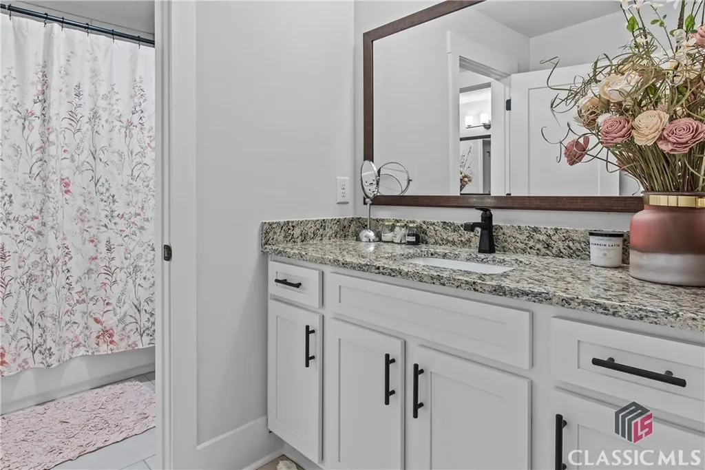 265 Federal Street Athens GA 30607