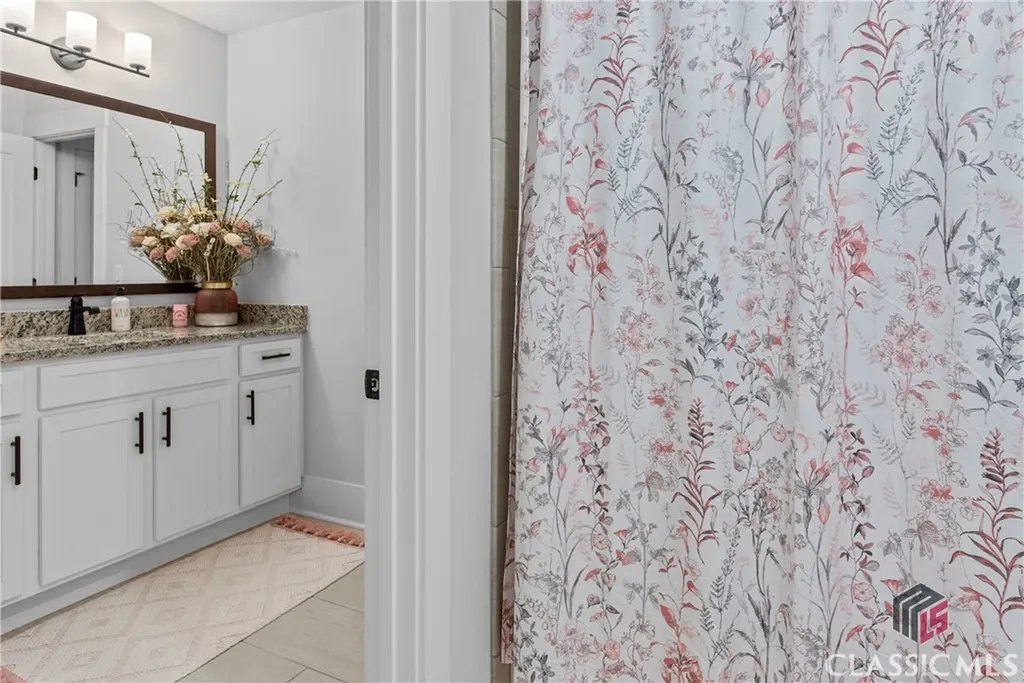 265 Federal Street Athens GA 30607