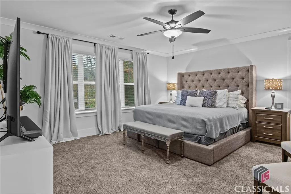 265 Federal Street Athens GA 30607