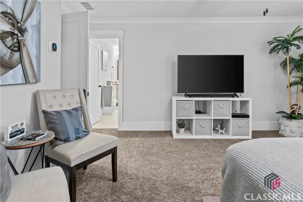 265 Federal Street Athens GA 30607