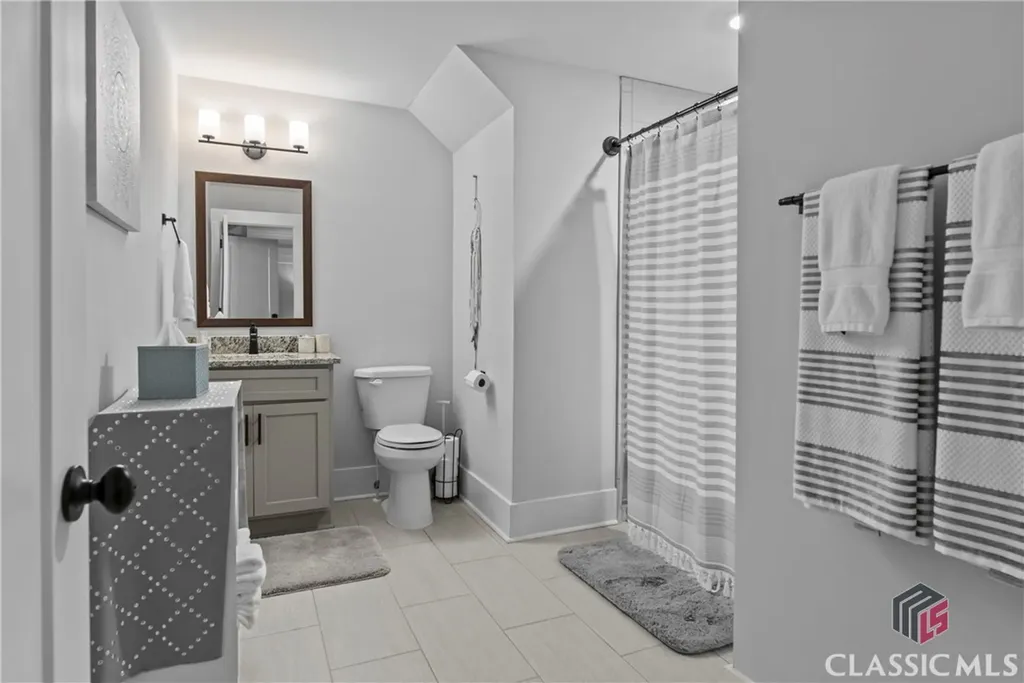 265 Federal Street Athens GA 30607