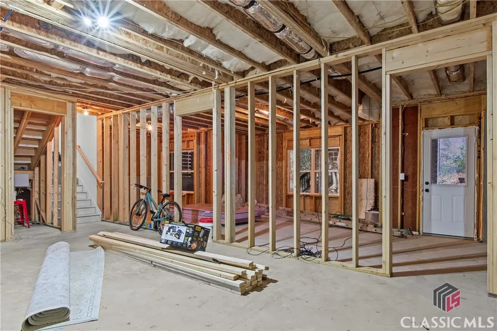 265 Federal Street Athens GA 30607