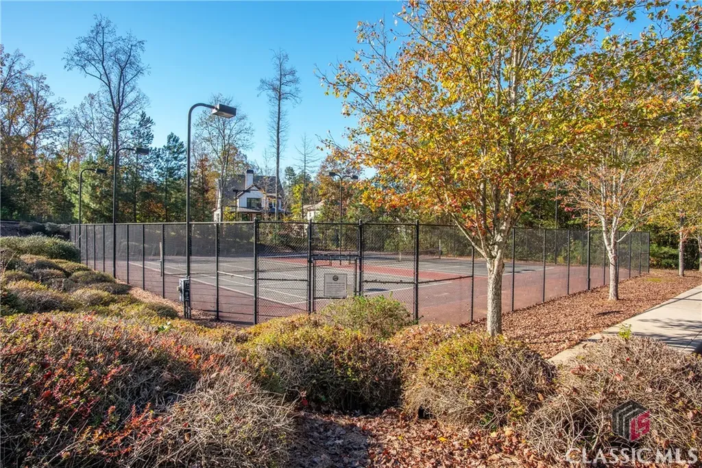 265 Federal Street Athens GA 30607