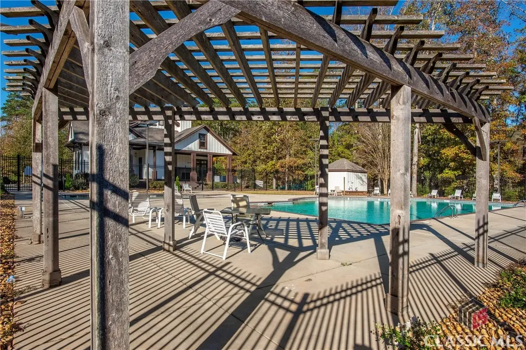 265 Federal Street Athens GA 30607