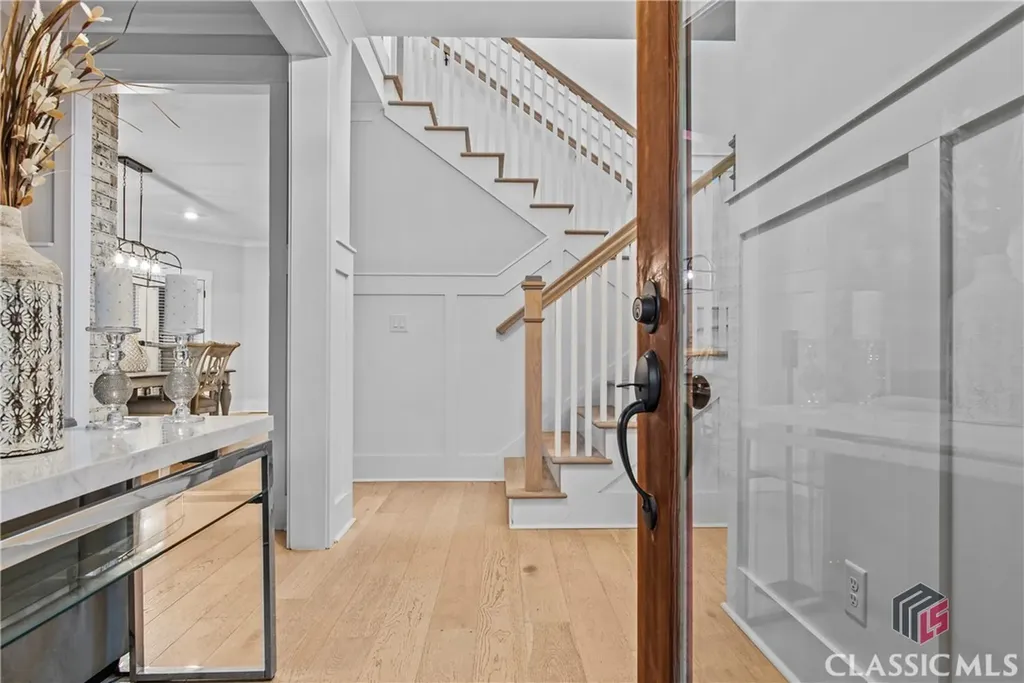 265 Federal Street Athens GA 30607