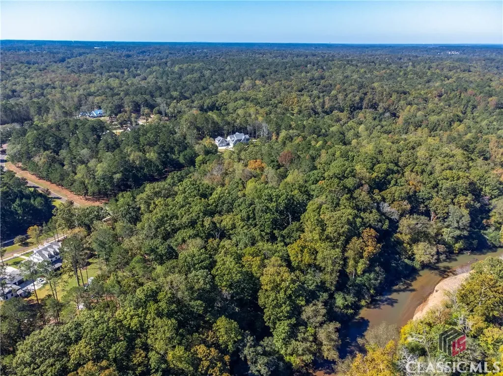 1682 River Bank Lane Watkinsville GA 30677