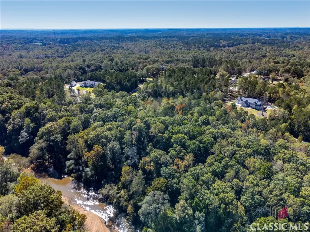 1682 River Bank Lane Watkinsville GA 30677