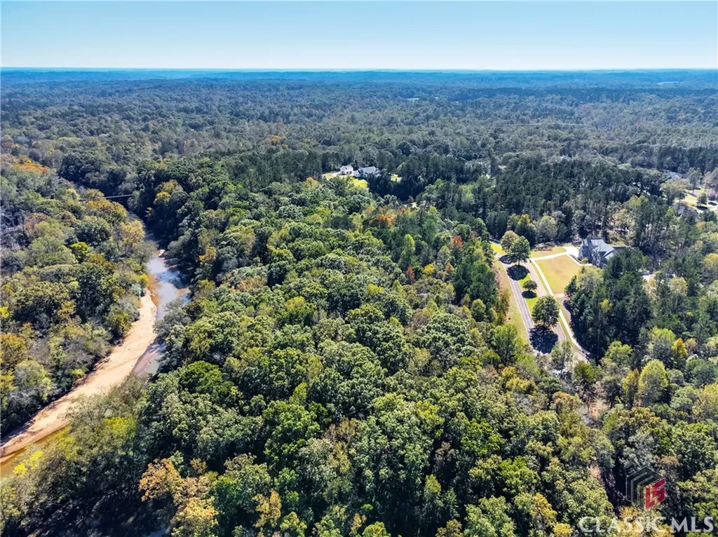 1682 River Bank Lane Watkinsville GA 30677