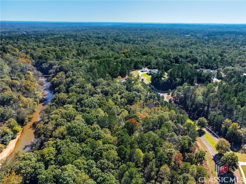 1682 River Bank Lane Watkinsville GA 30677