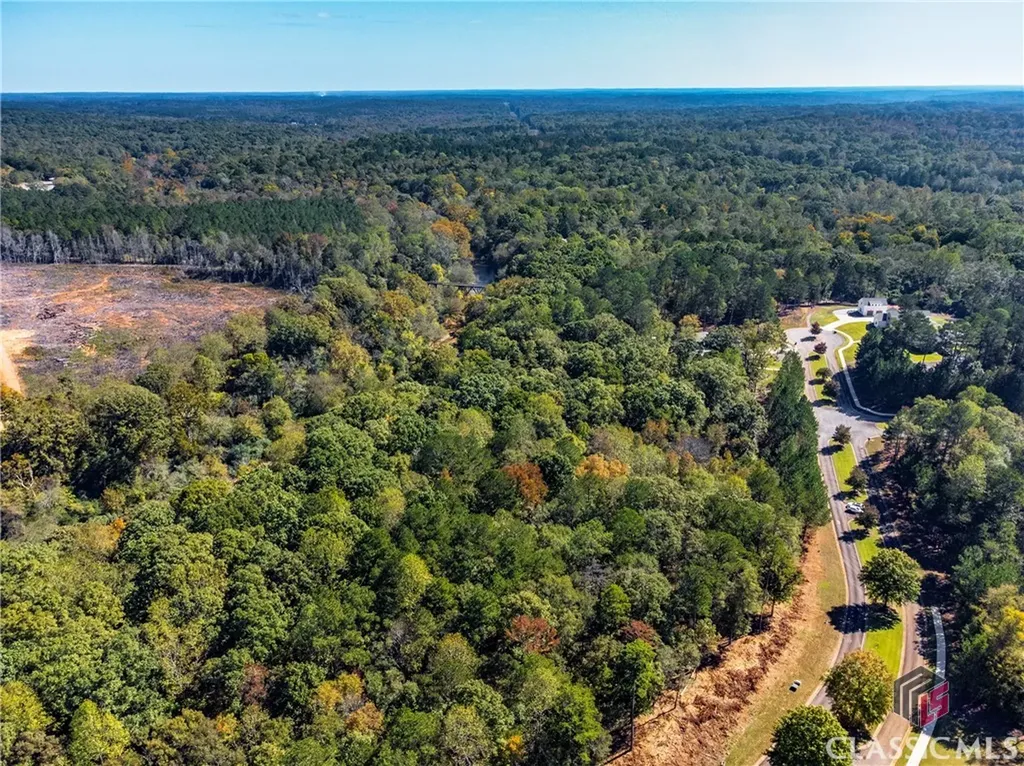 1682 River Bank Lane Watkinsville GA 30677