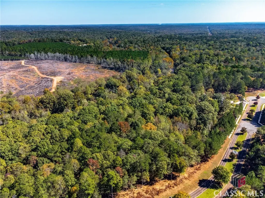 1682 River Bank Lane Watkinsville GA 30677