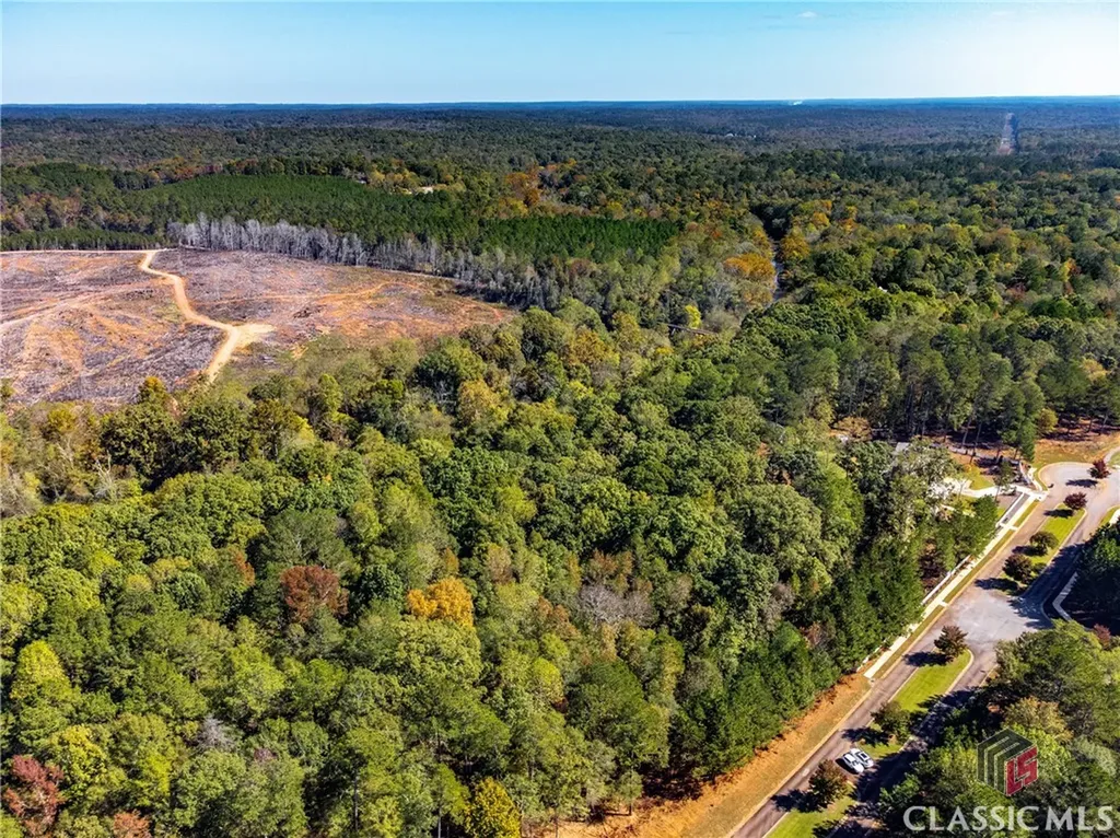 1682 River Bank Lane Watkinsville GA 30677