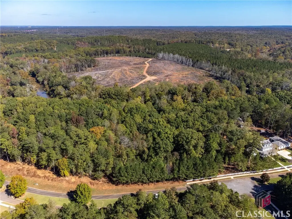 1682 River Bank Lane Watkinsville GA 30677