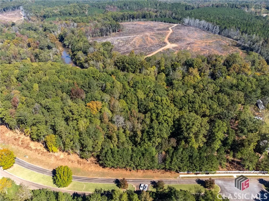 1682 River Bank Lane Watkinsville GA 30677