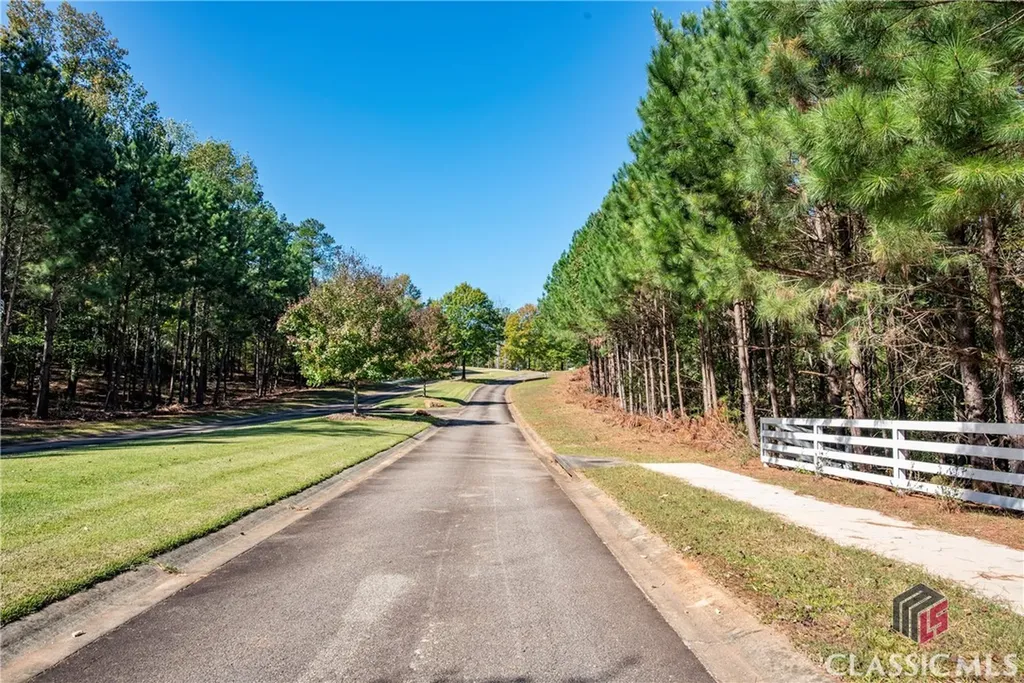 1682 River Bank Lane Watkinsville GA 30677