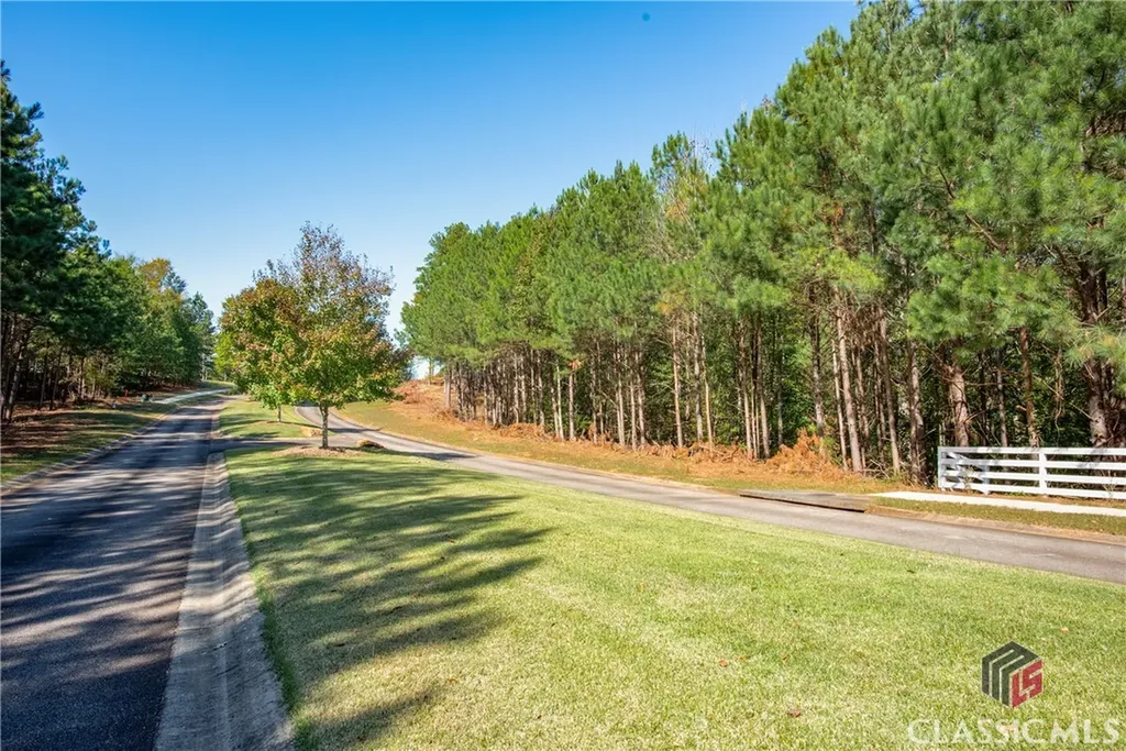 1682 River Bank Lane Watkinsville GA 30677