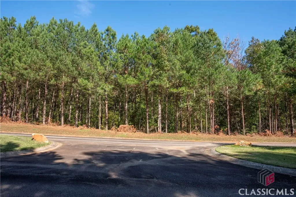 1682 River Bank Lane Watkinsville GA 30677