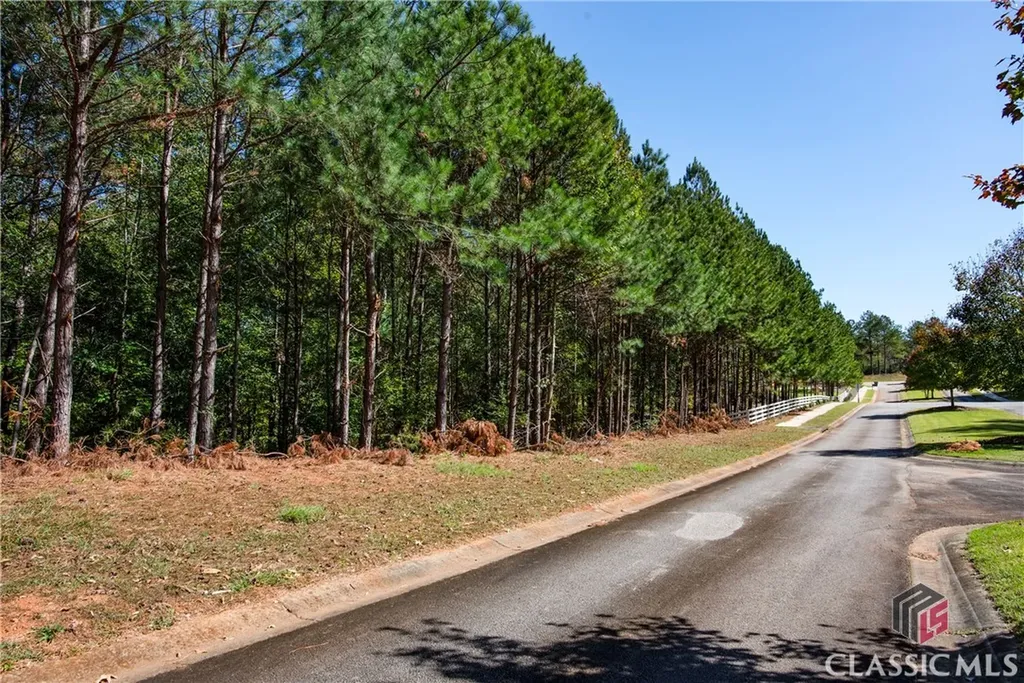 1682 River Bank Lane Watkinsville GA 30677