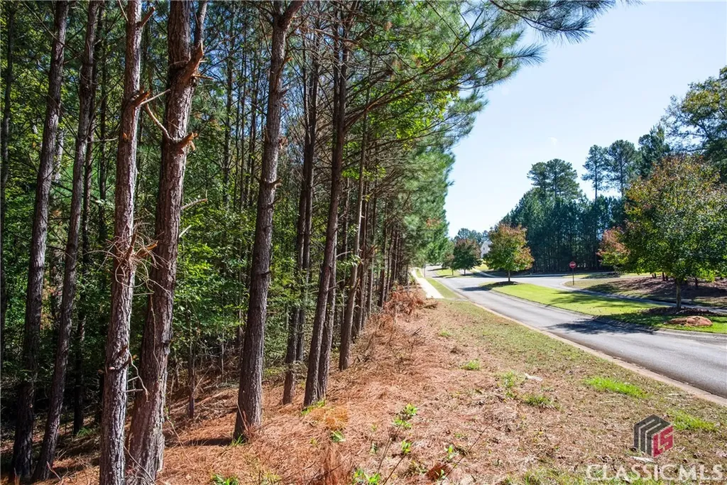 1682 River Bank Lane Watkinsville GA 30677