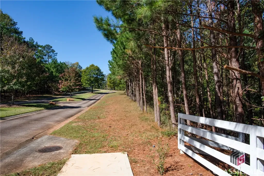 1682 River Bank Lane Watkinsville GA 30677