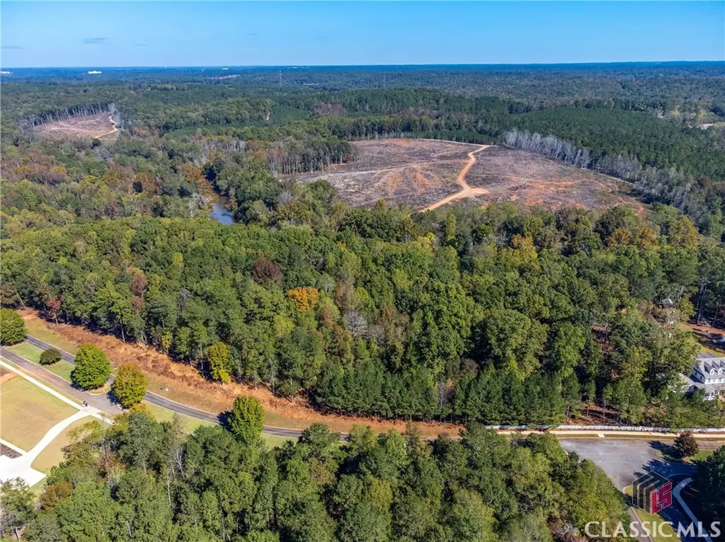 1682 River Bank Lane Watkinsville GA 30677