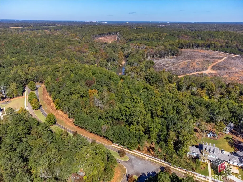1682 River Bank Lane Watkinsville GA 30677