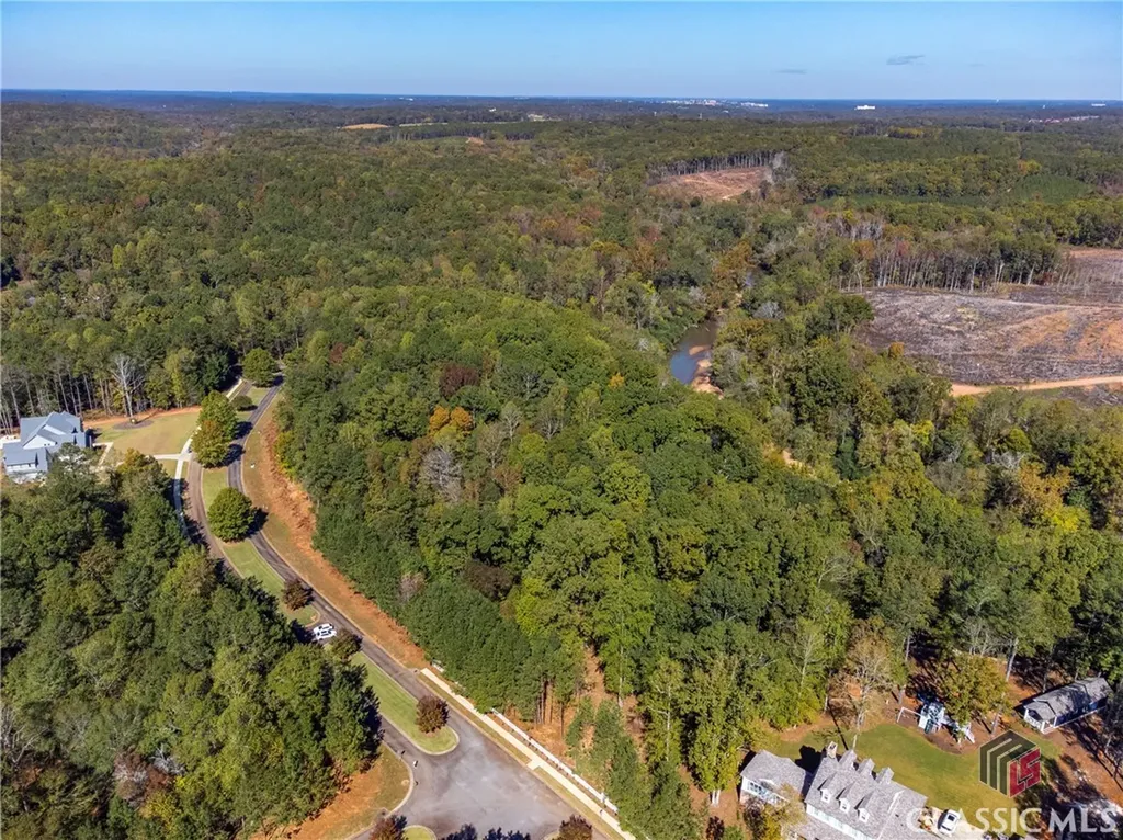 1682 River Bank Lane Watkinsville GA 30677