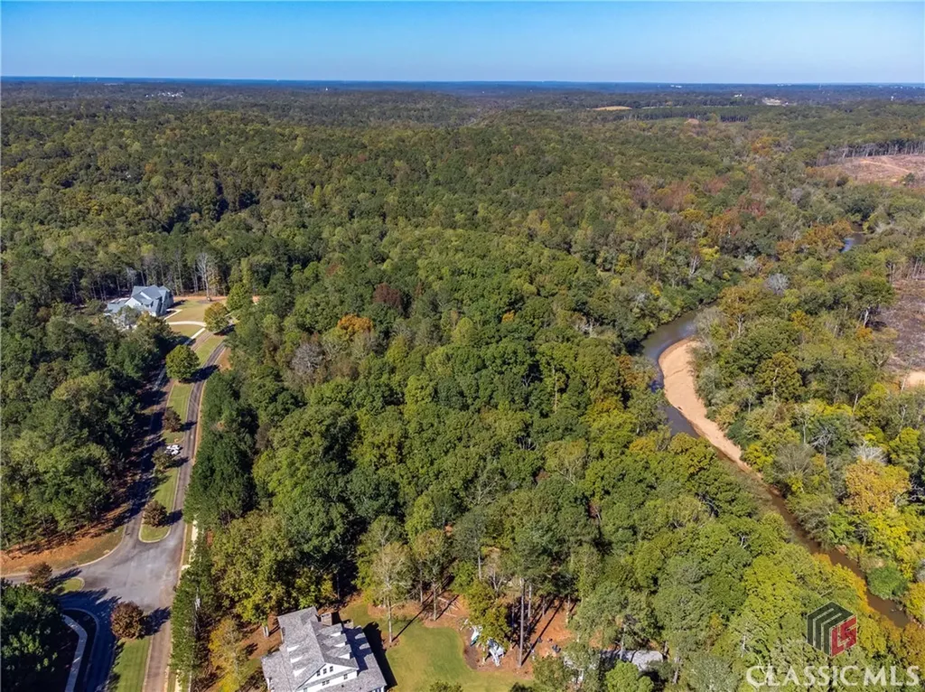 1682 River Bank Lane Watkinsville GA 30677