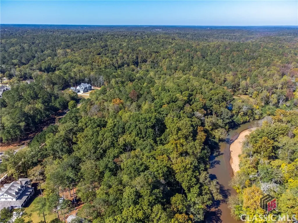 1682 River Bank Lane Watkinsville GA 30677