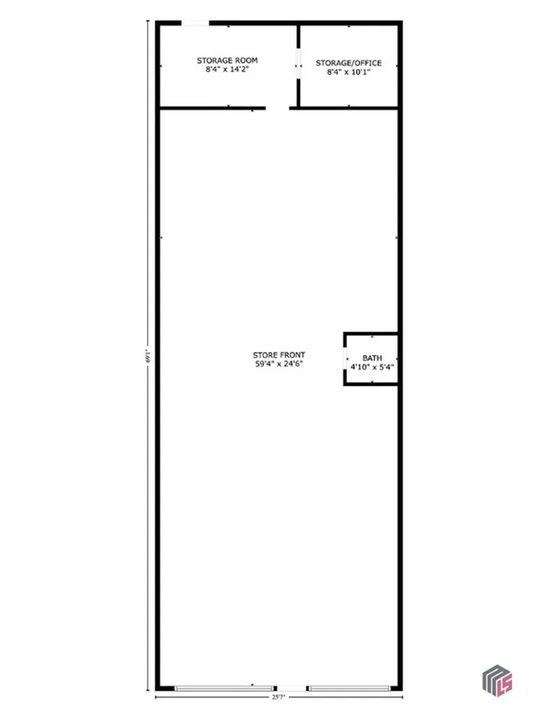 400 Hawthorne Avenue Athens GA 30606