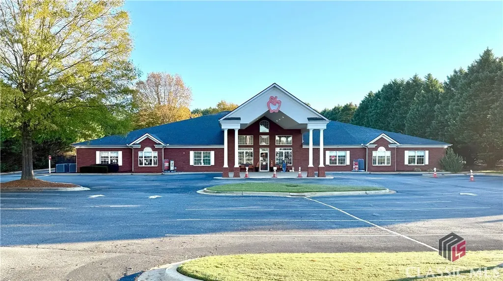 3515 Sugarloaf Parkway Lawrenceville GA 30044