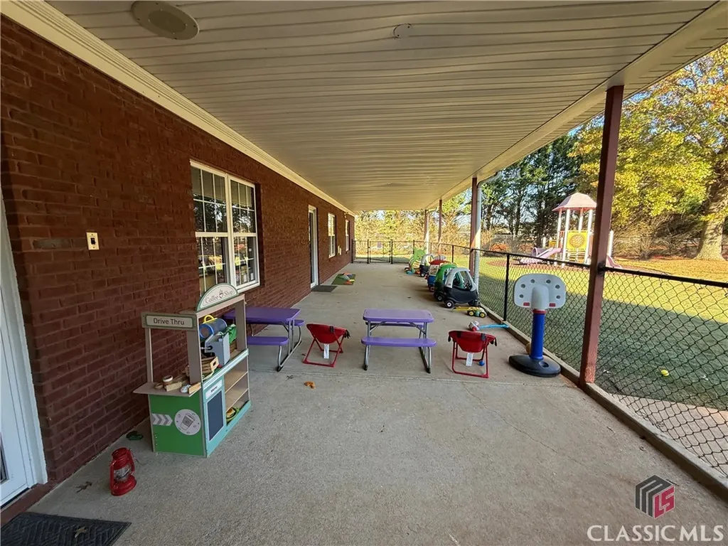 3515 Sugarloaf Parkway Lawrenceville GA 30044