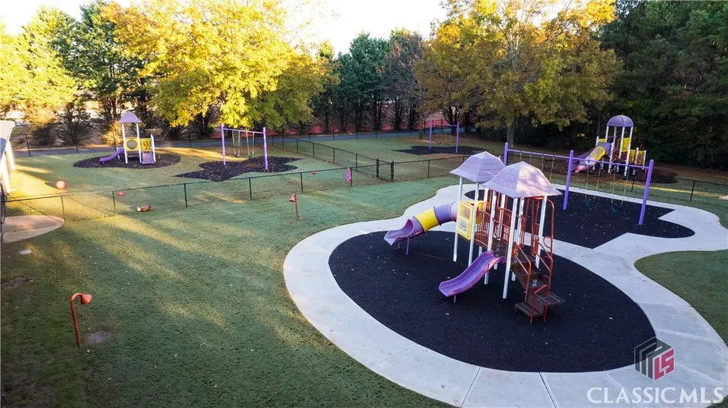 3515 Sugarloaf Parkway Lawrenceville GA 30044