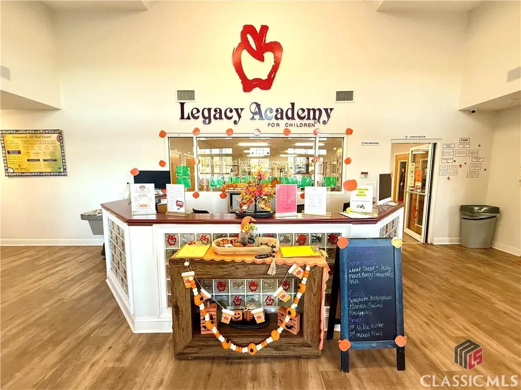 3515 Sugarloaf Parkway Lawrenceville GA 30044