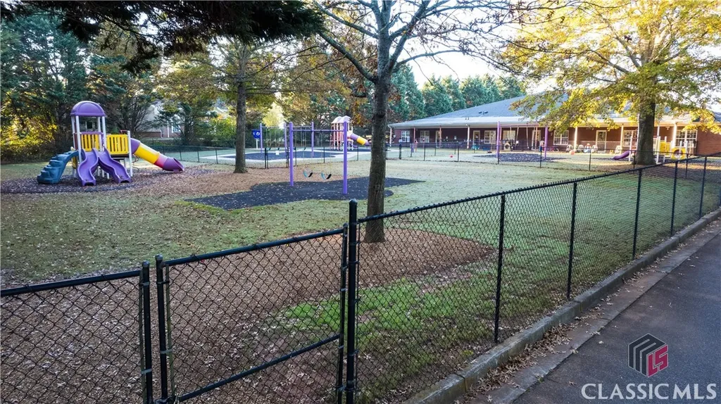 3515 Sugarloaf Parkway Lawrenceville GA 30044