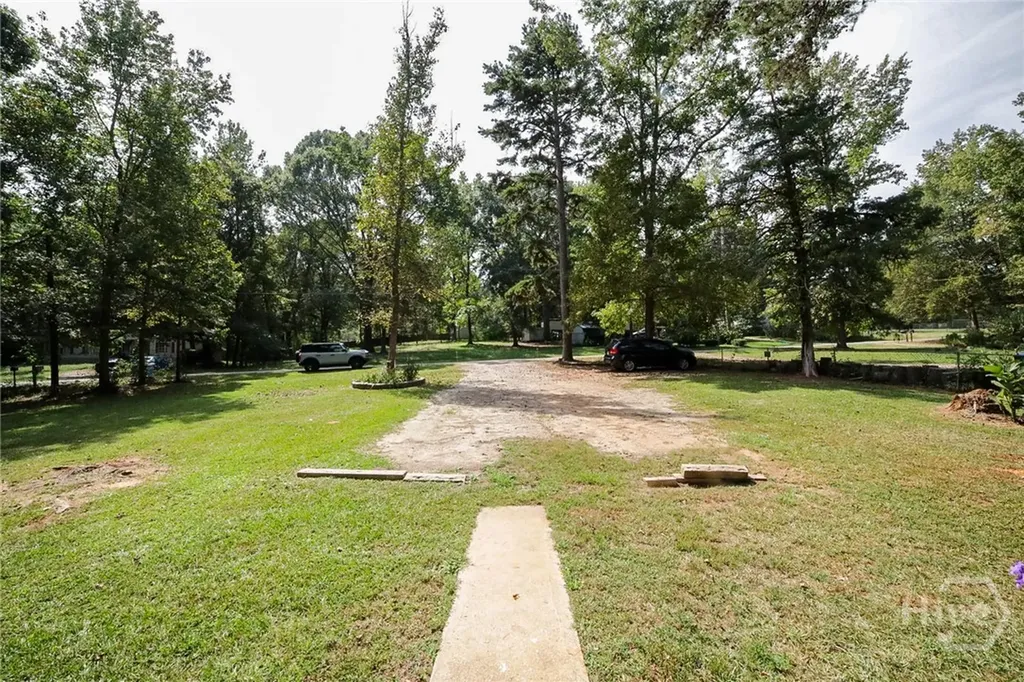 430 Sherwood Circle Danielsville GA 30633