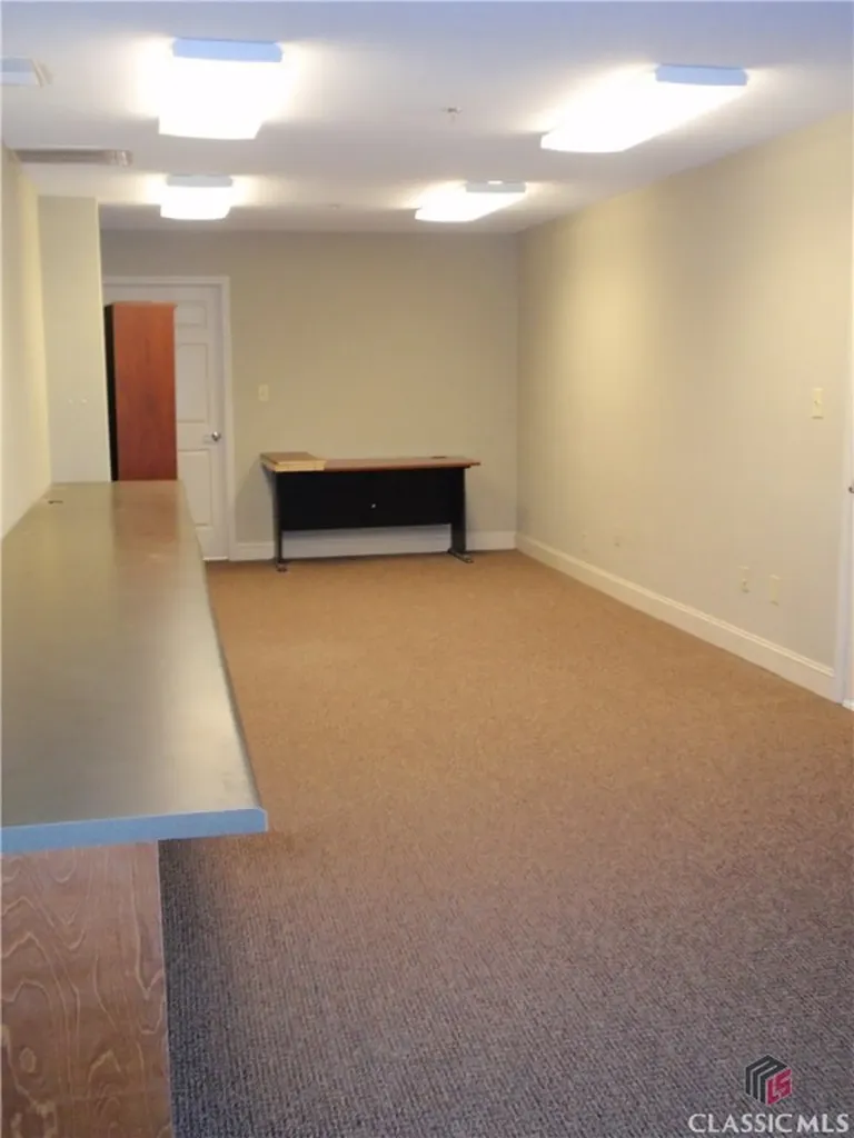 8771 Macon Highway Athens GA 30606