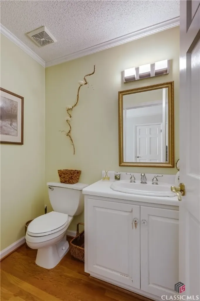 1020 Belmont Road Athens GA 30605