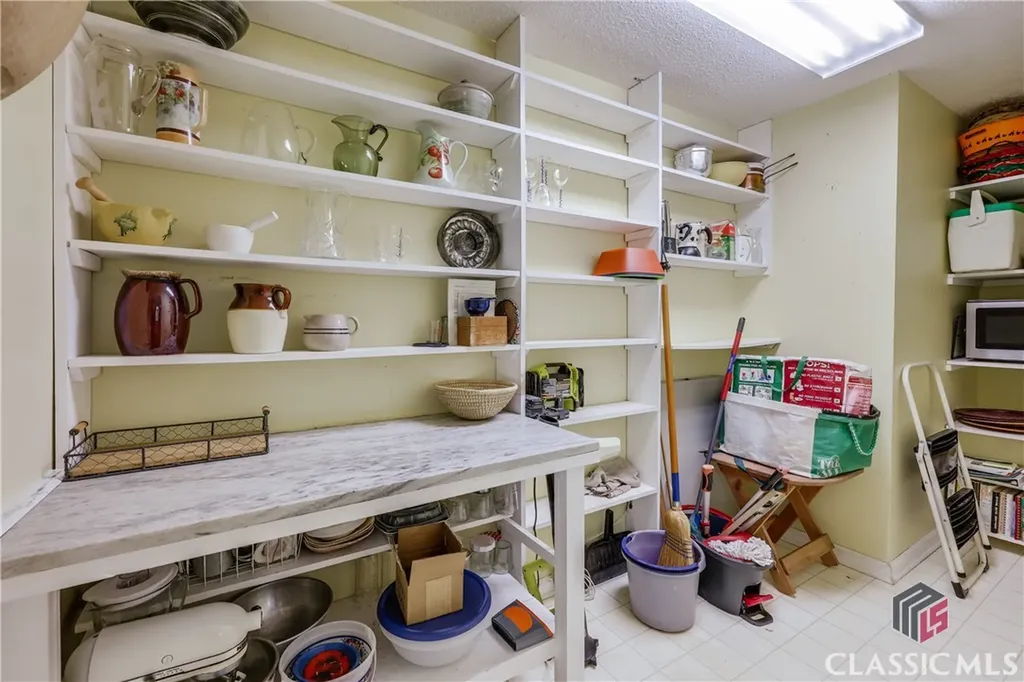 1020 Belmont Road Athens GA 30605