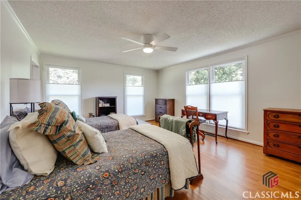 1020 Belmont Road Athens GA 30605