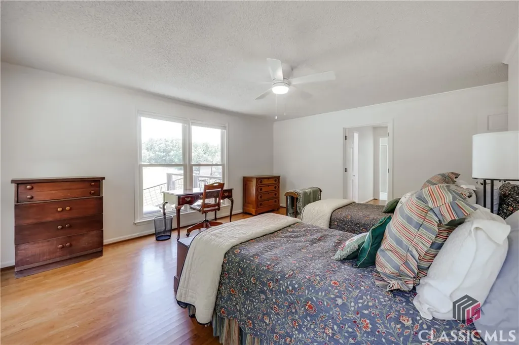 1020 Belmont Road Athens GA 30605