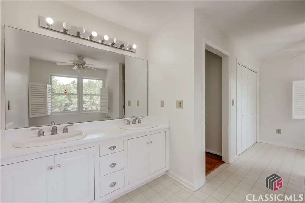 1020 Belmont Road Athens GA 30605