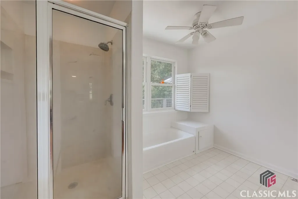 1020 Belmont Road Athens GA 30605